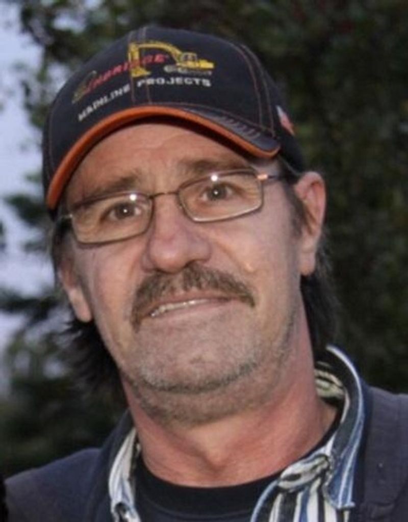 Daniel "Danny" J. Delebreau Profile Photo