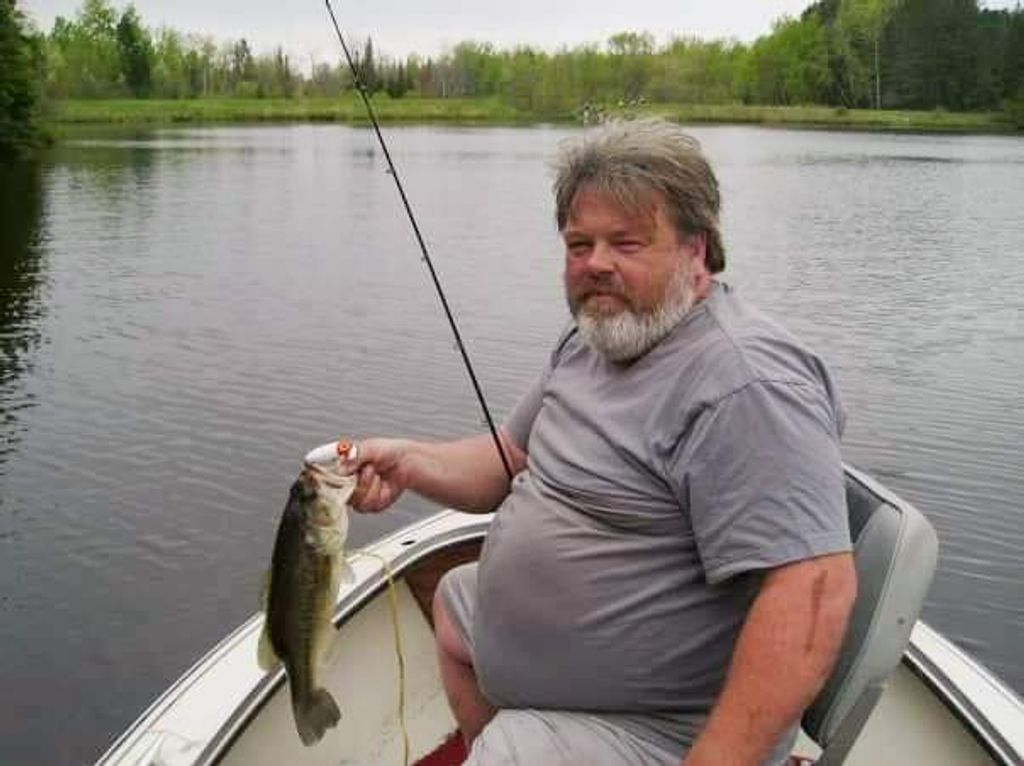 Jeffrey Link Profile Photo