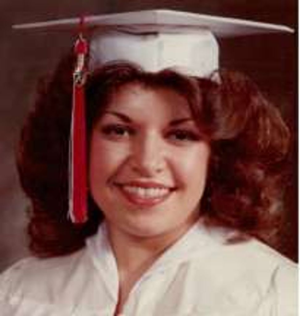 Debra Louise Dillon Taufer