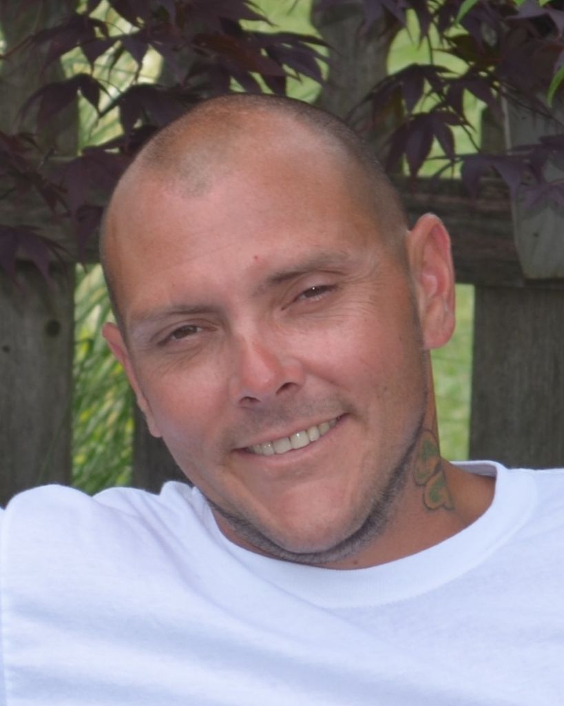 Nathan Alan Smith Profile Photo