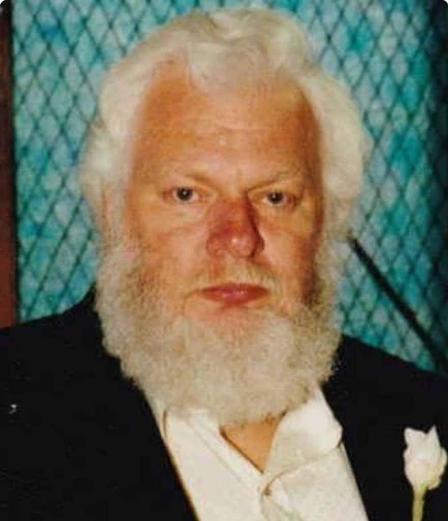 John W Bisbee Profile Photo
