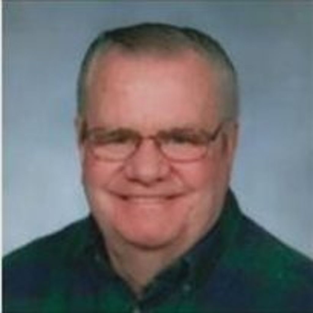 Philip Foglesong