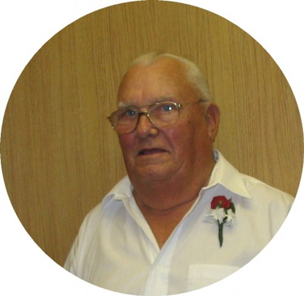 Robert Joseph Kennedy