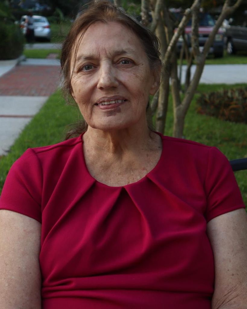 Susanne A Mohle Profile Photo