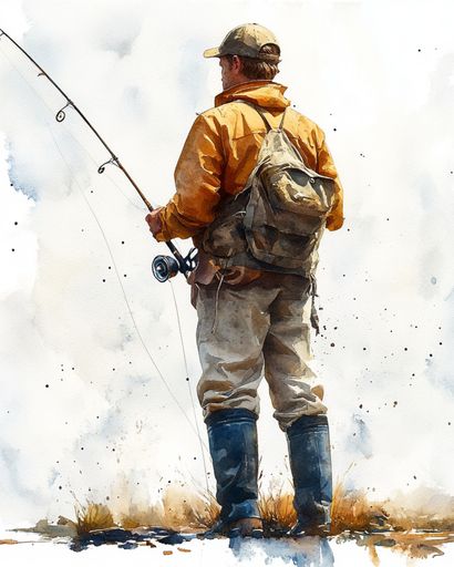 Billy Pack Jr.'s obituary image