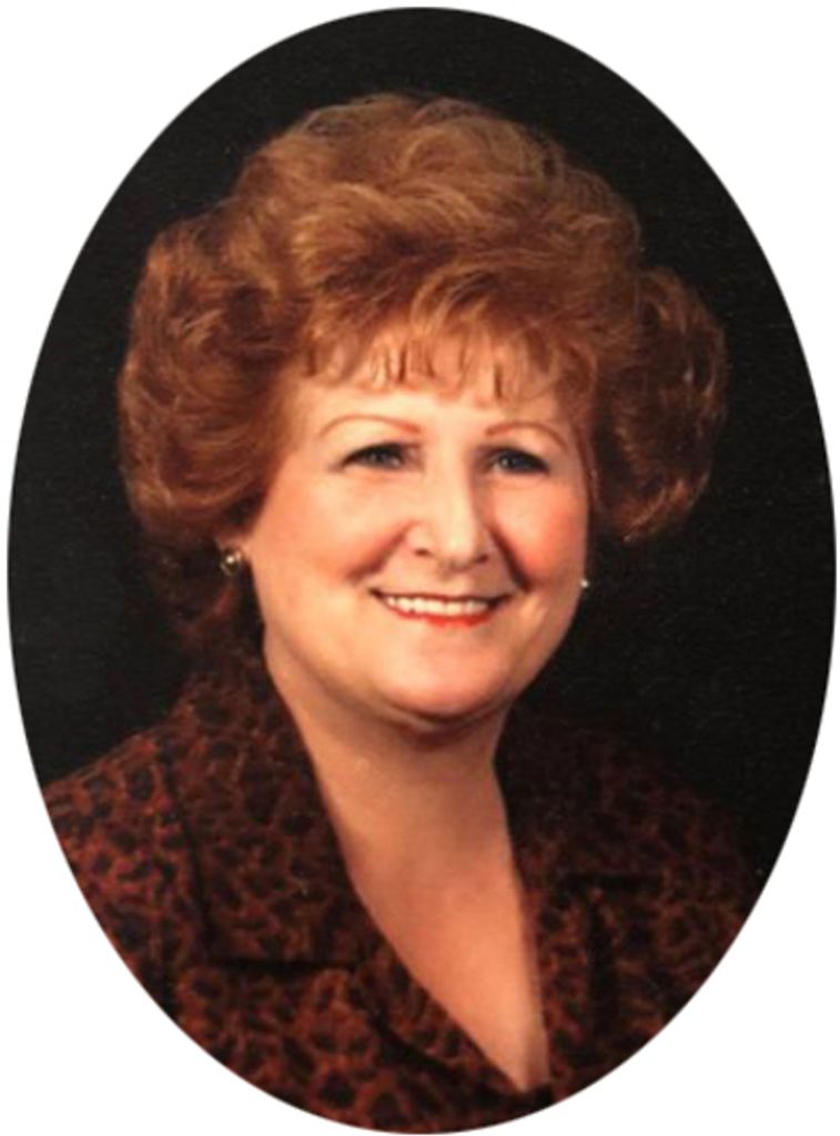 Mildred Louise Buck Profile Photo