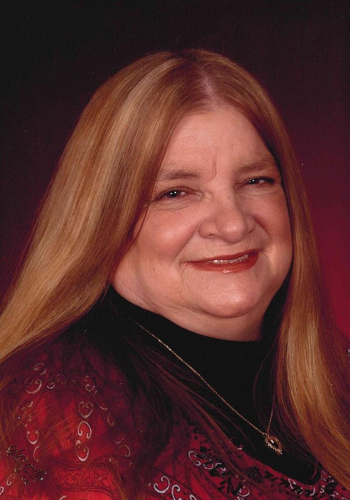 Denise Love Profile Photo