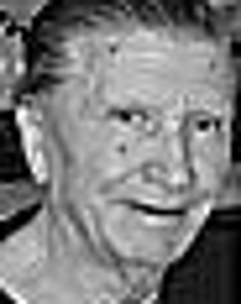 Clayton E. Manning Profile Photo