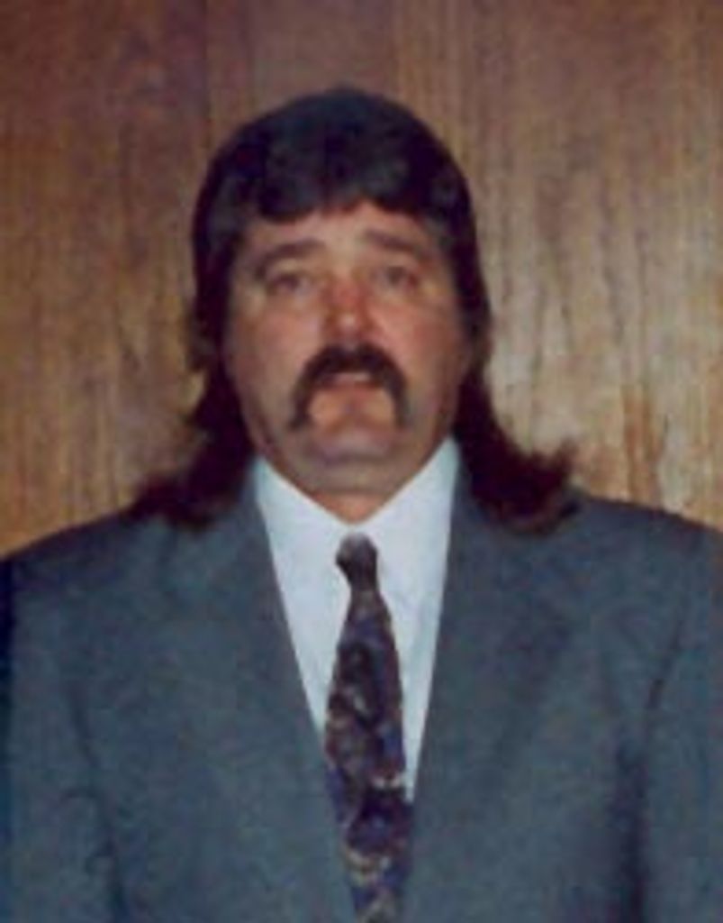 Michael Botner