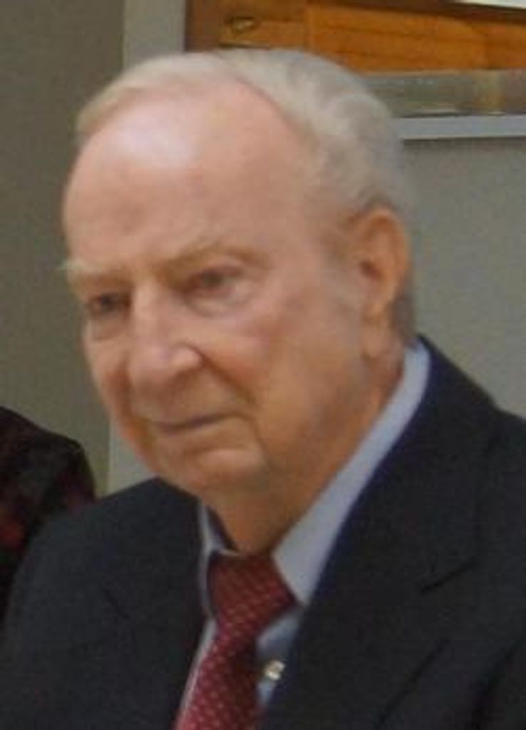 Malone Everett Bryant Profile Photo