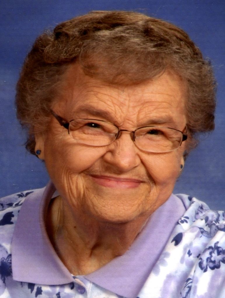 Susie Sather