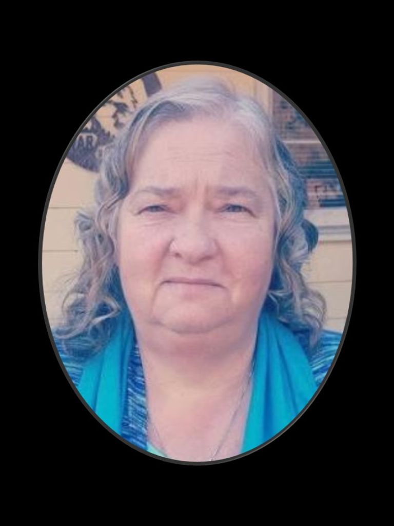 Sally Mcmillon Profile Photo