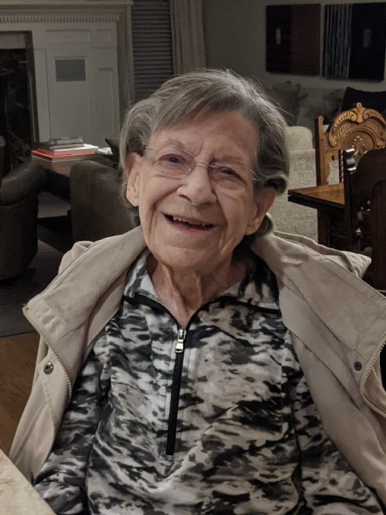 Eleanor May (Brumley)  Pomplin