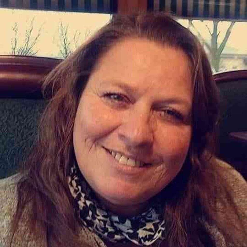 June Gauthier Profile Photo