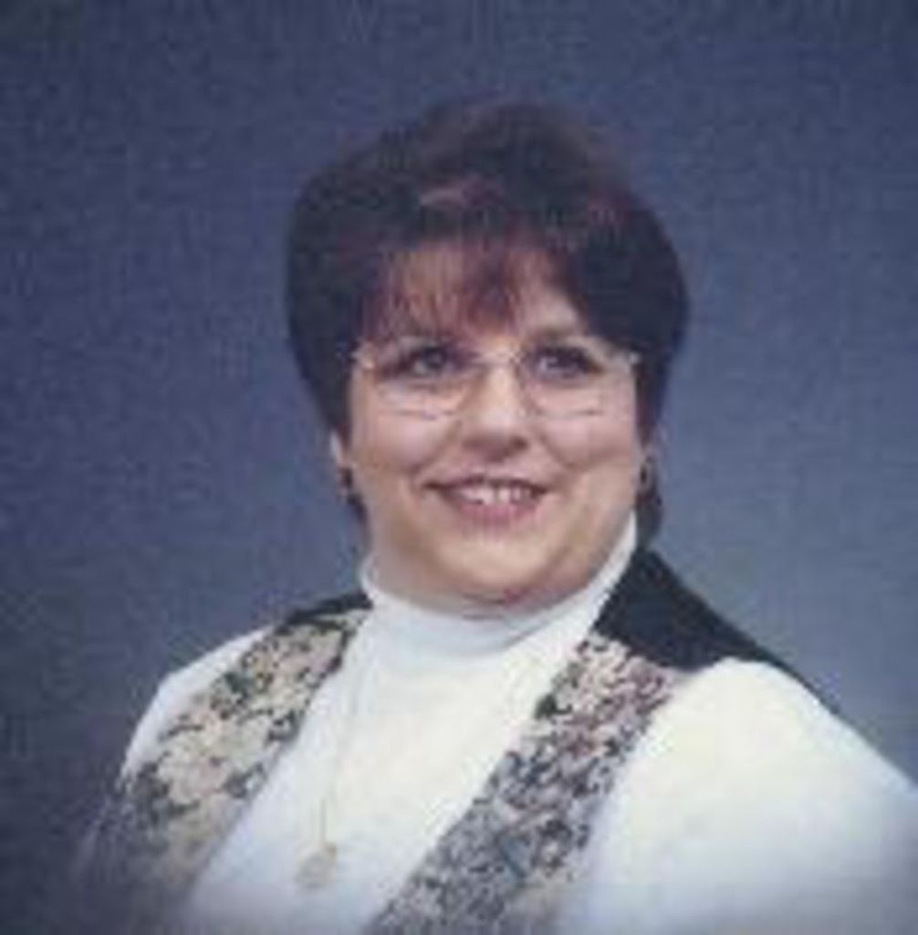Rita Ann Redden Profile Photo