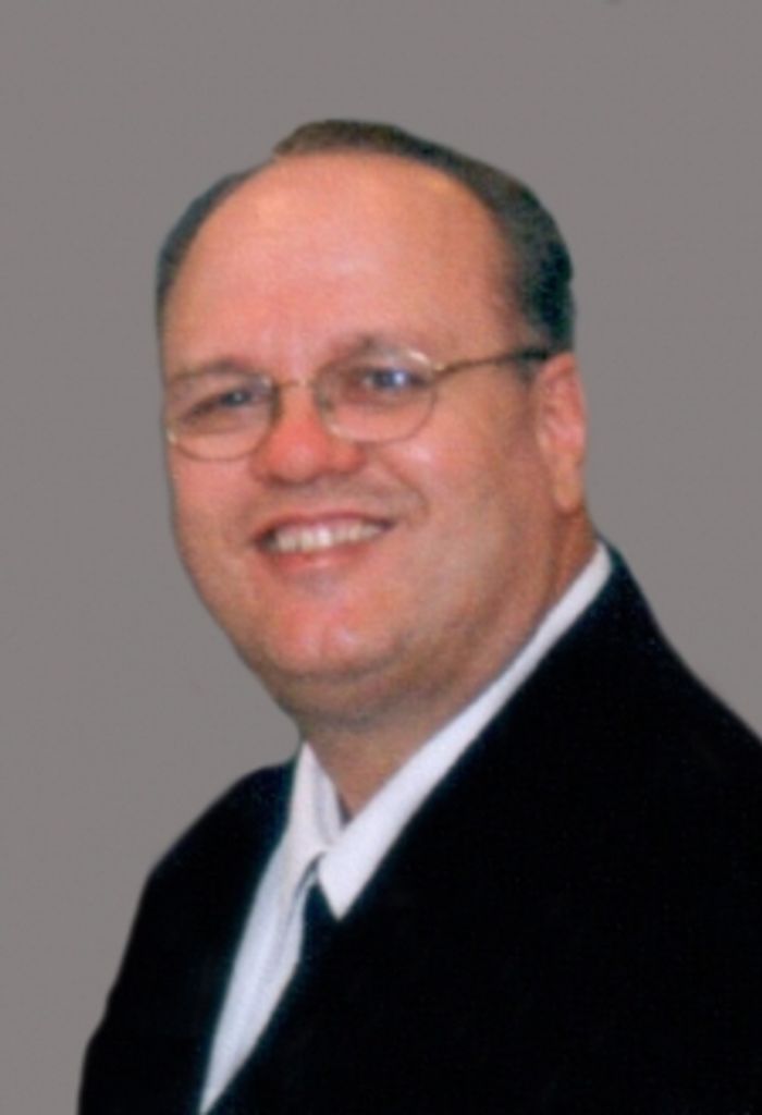 Louis Schaub
