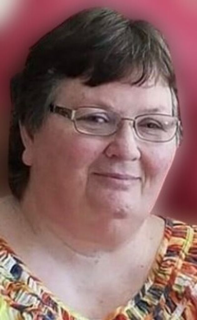 Peggy Carter Profile Photo