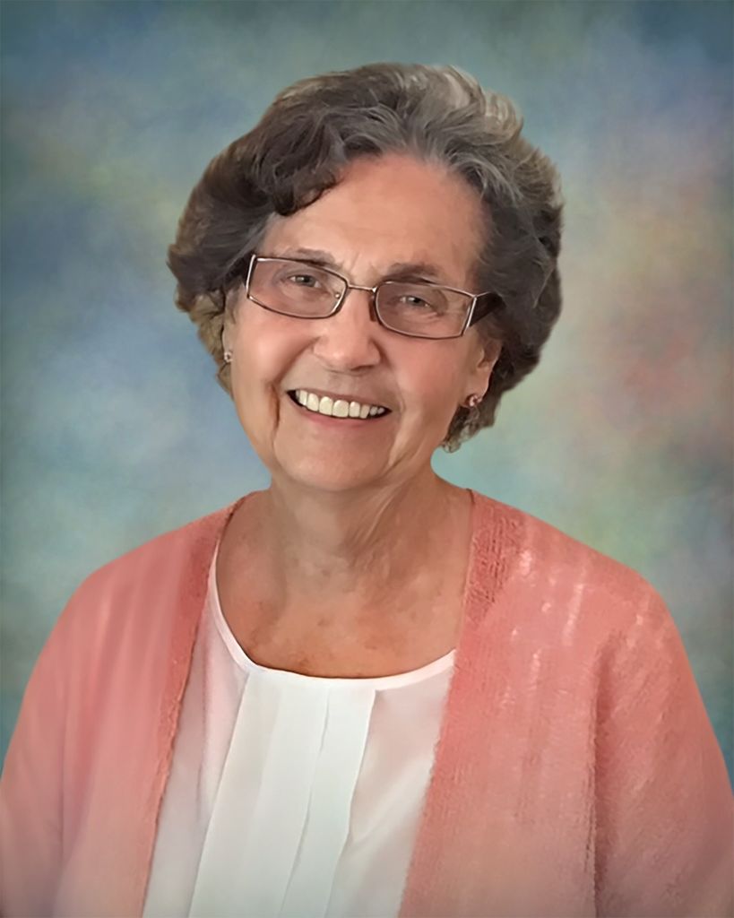 Donna Mounts Profile Photo