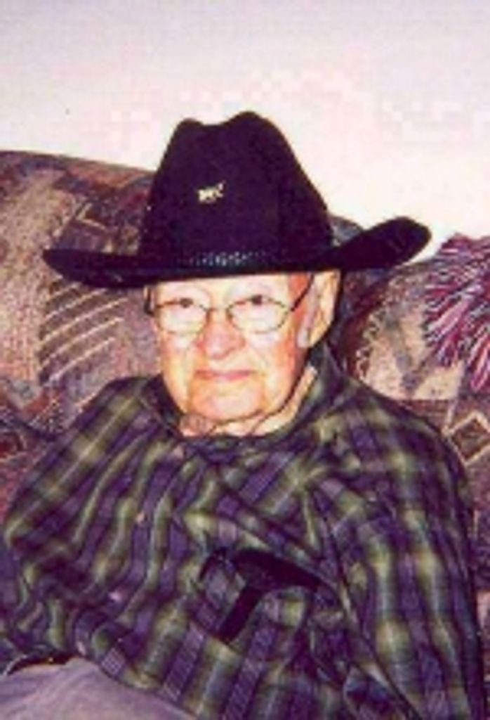 John Poole Stubbs