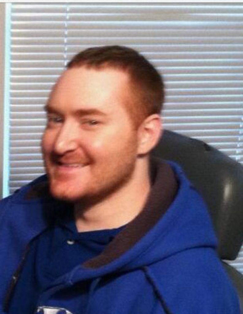 Brett Howe Davis