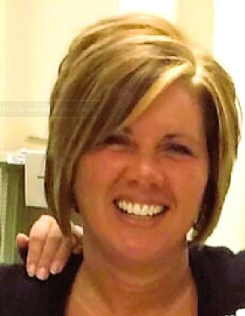 Milissa 'Missy' Ann (Pike)  Conley Profile Photo