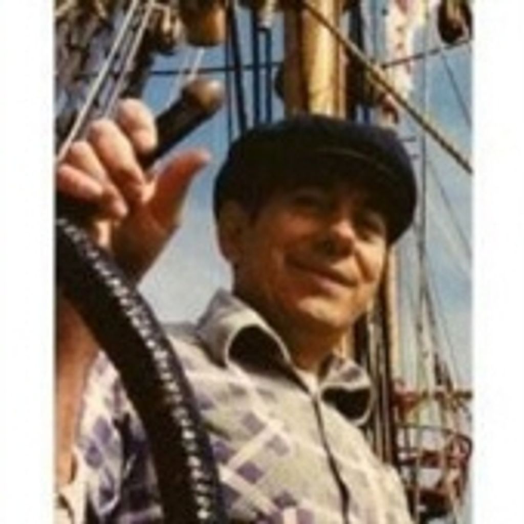 Roberto Sofonias Perez