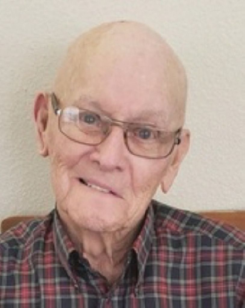 James H. Schooley Profile Photo