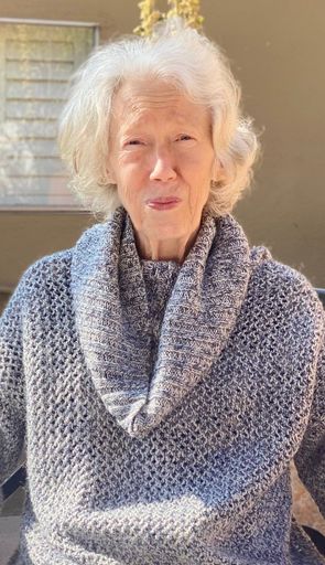 Linda Ann Vitale Profile Photo