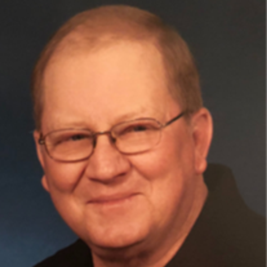 Tommy Ray Cathey Profile Photo