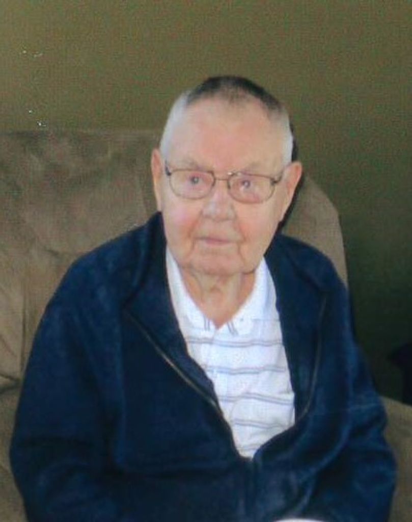 Kenneth J. Klette