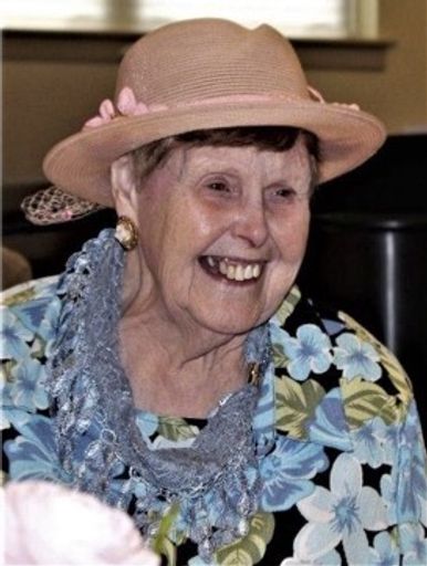 Sandra D. "Sandy" Boyland Profile Photo