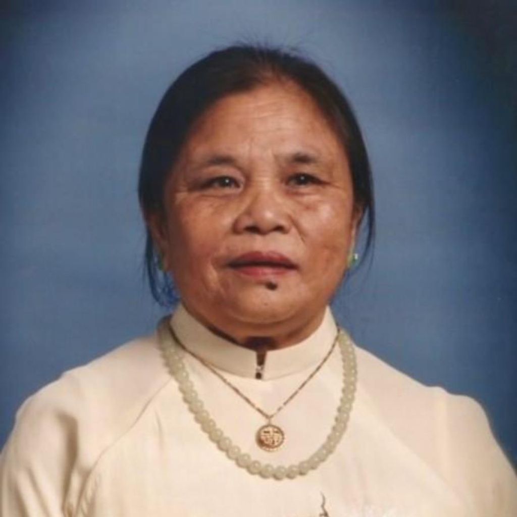 Hien Thi Le