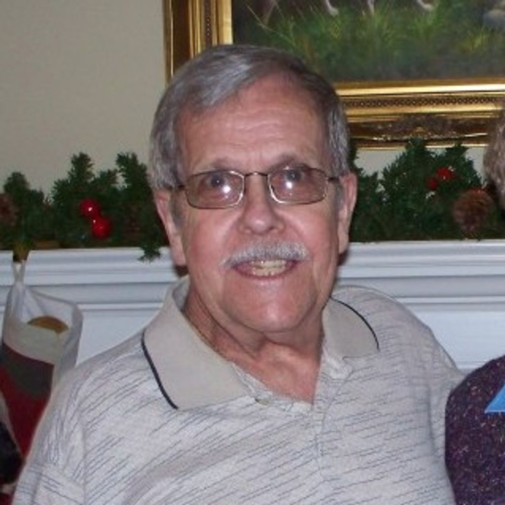 Denver  Leroy Ratcliff Profile Photo