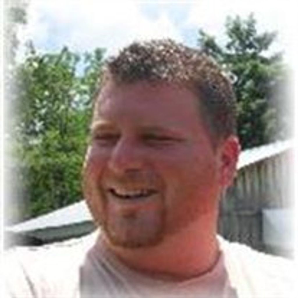 Gerald Keith Schutt