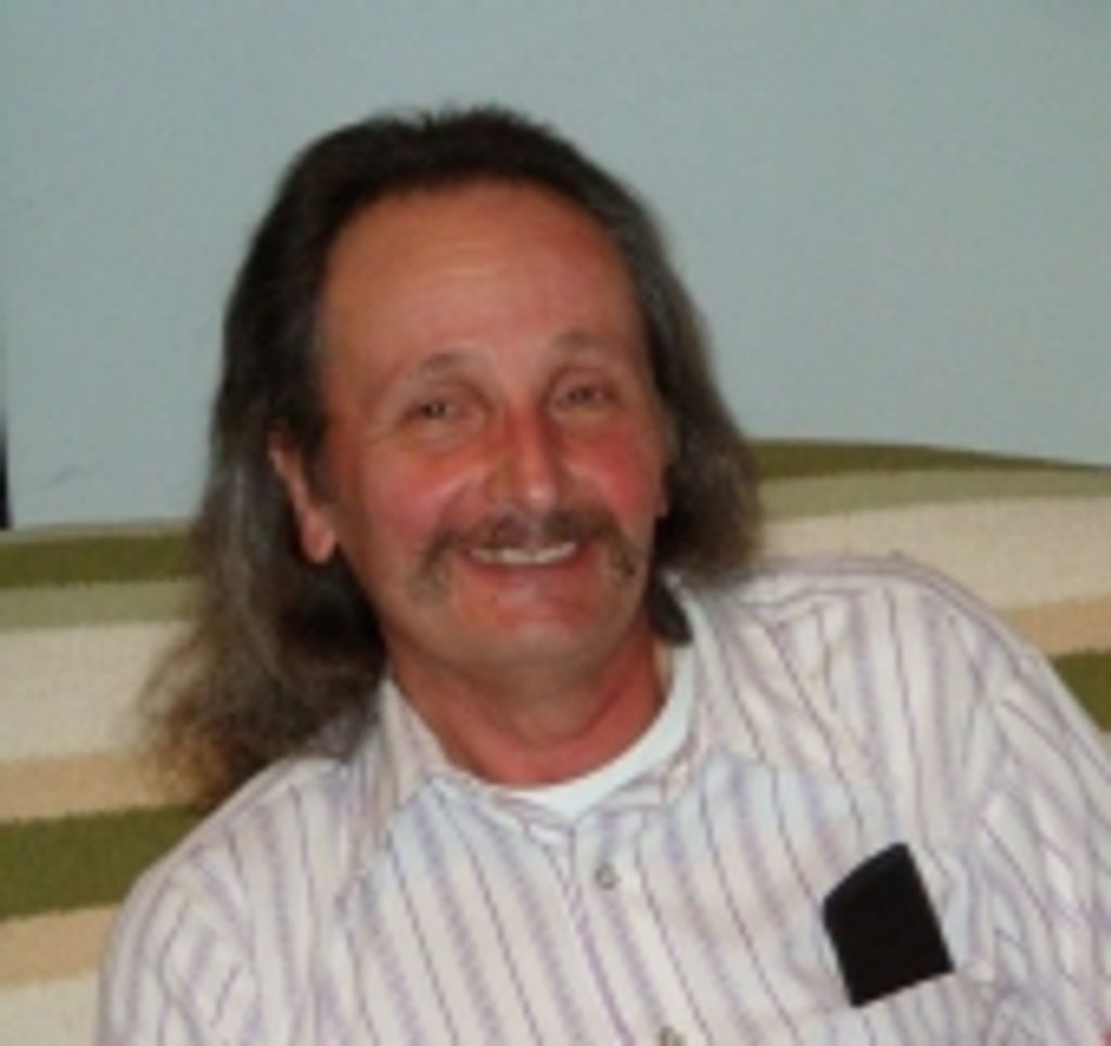 Mr. Thomas M. Grega