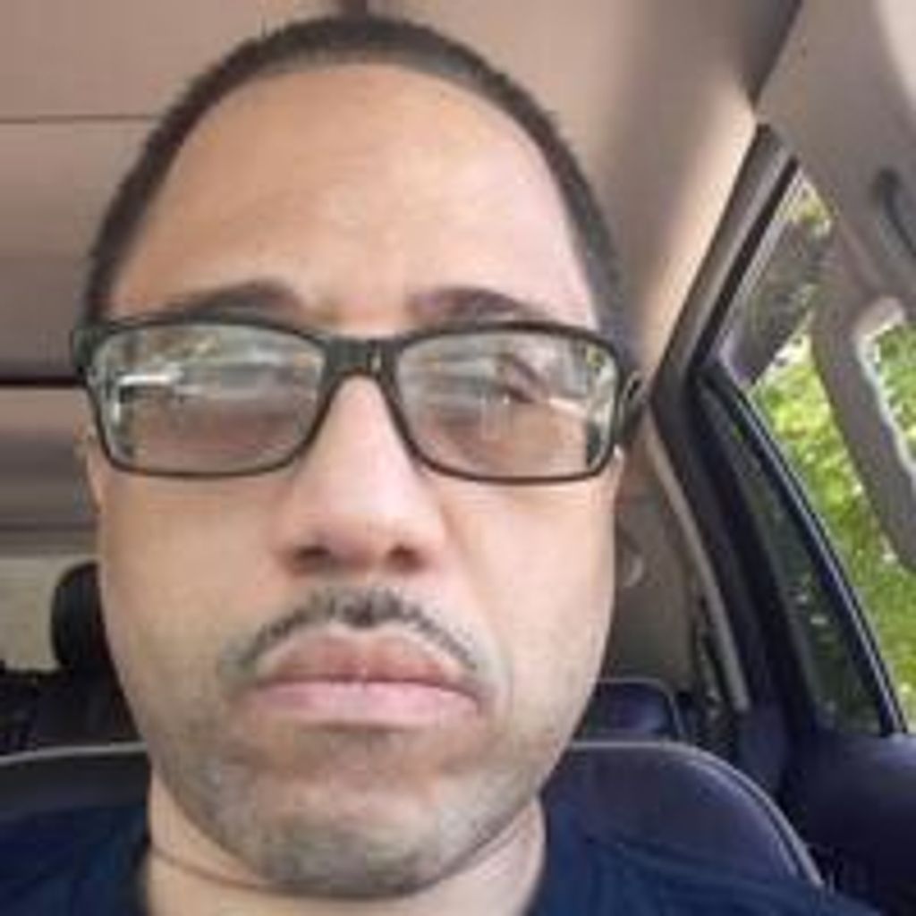 Quentin M. Bumpous