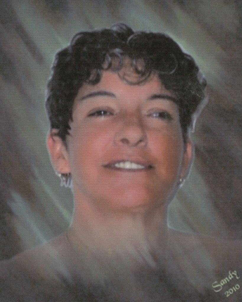 Sandra Lee Dangelo Profile Photo
