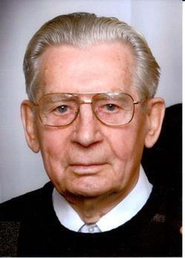 Anatoly I. Kononov