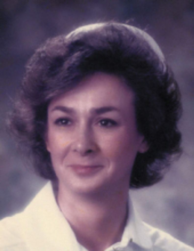 Nina Waschtschenko-Moran