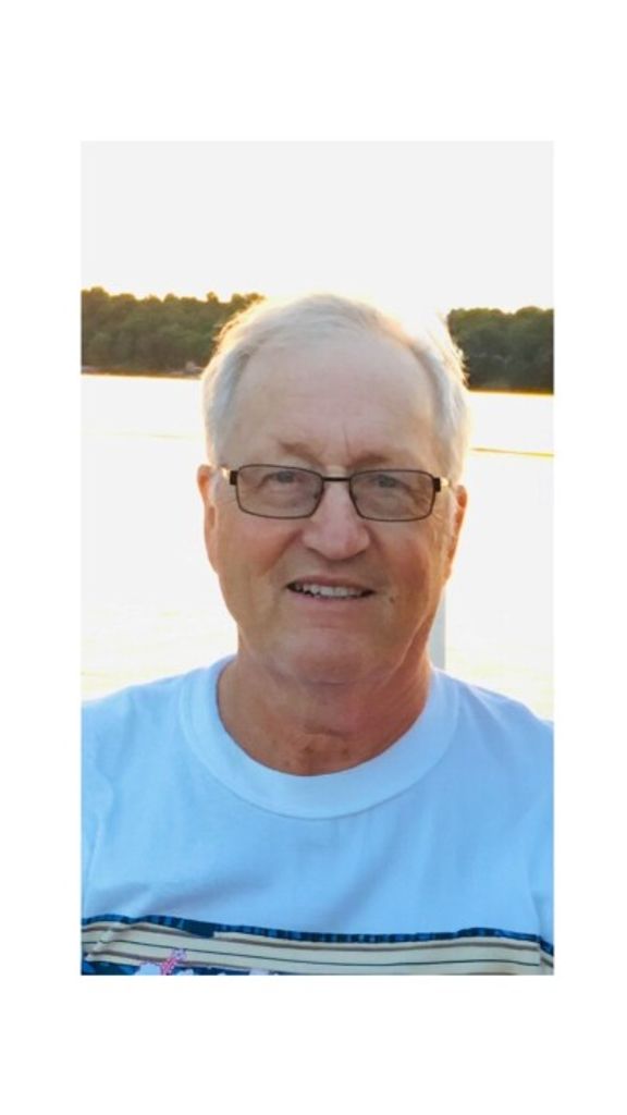 Lowell Falde Profile Photo