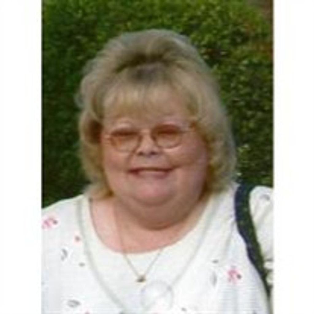 Debbie Norman Crowe