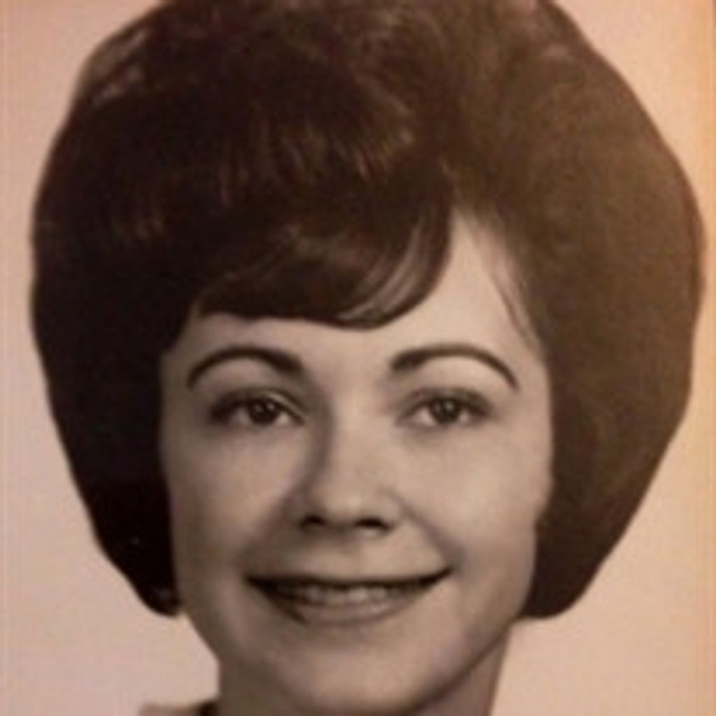 Carol P. Snead