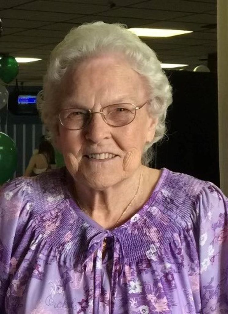 Doris (Altvater)  Whyde Profile Photo