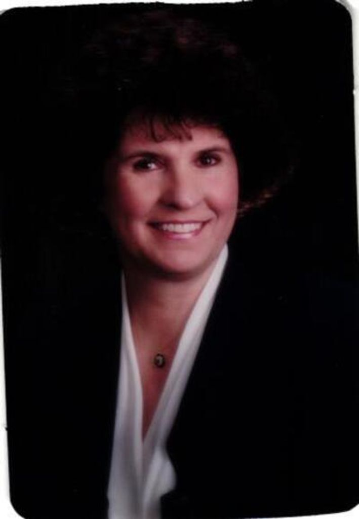 Deanna Marie Cowley Profile Photo