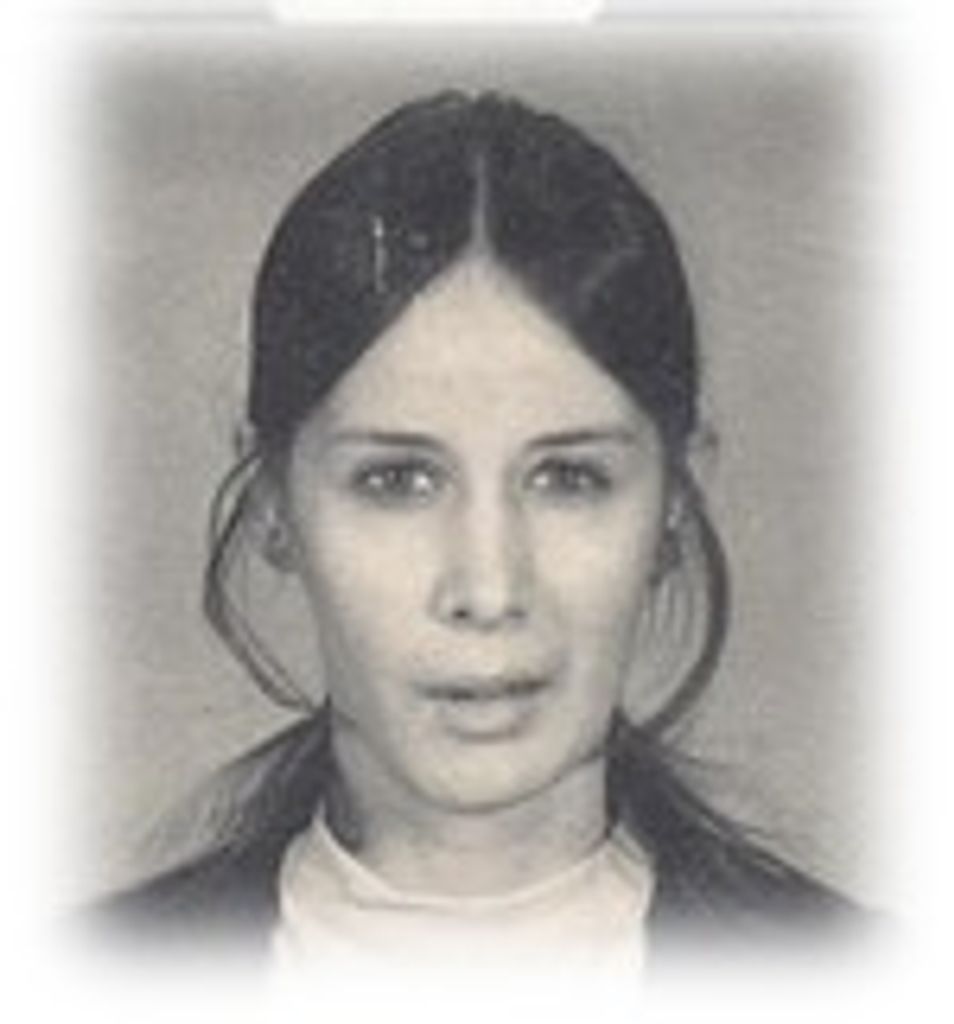 Joanne Massengale Profile Photo