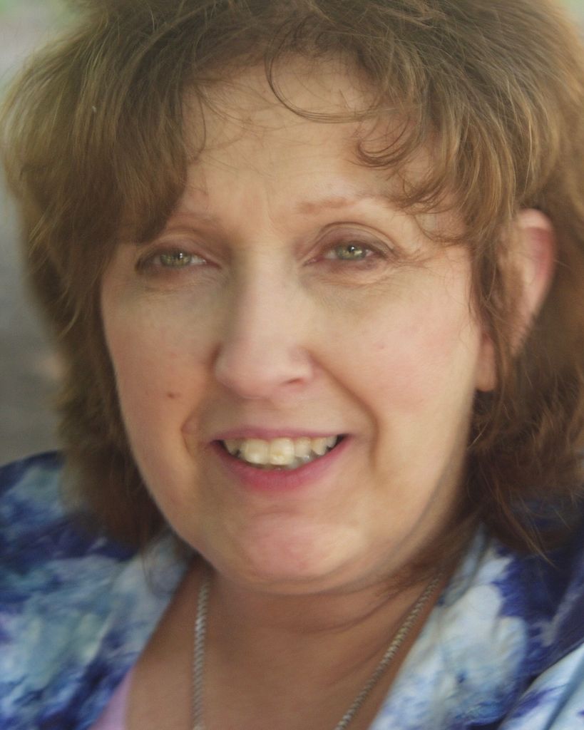 Carol Ann Lim Profile Photo