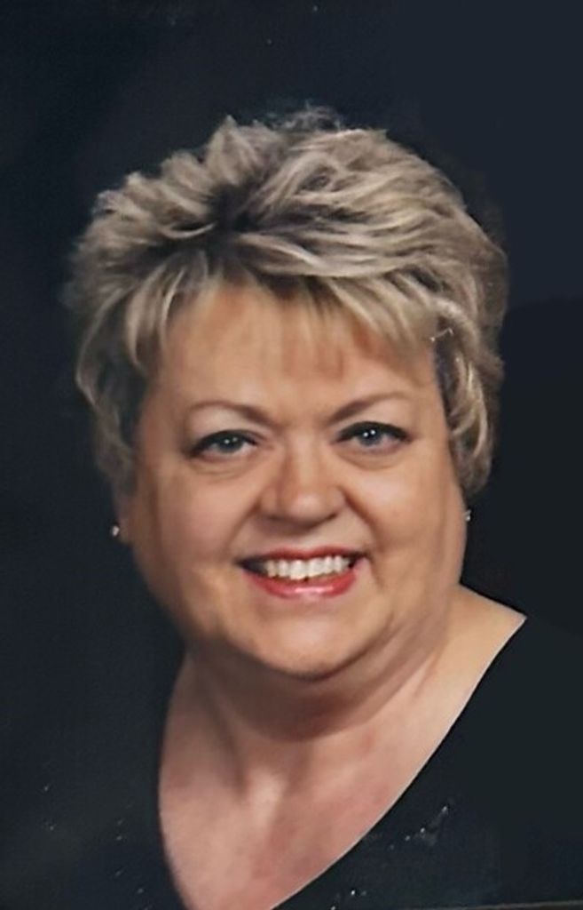 Carol Wheeling Smith Profile Photo
