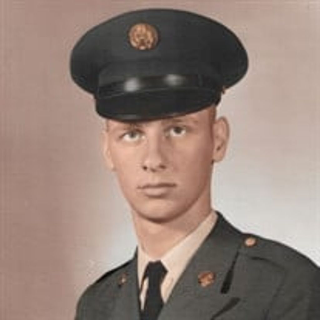 Jon E. Zalac
