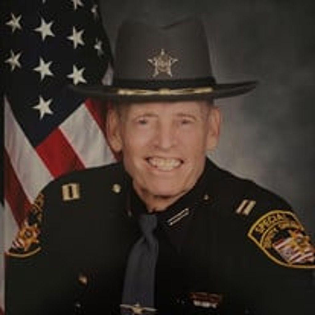 Arthur A. Reid