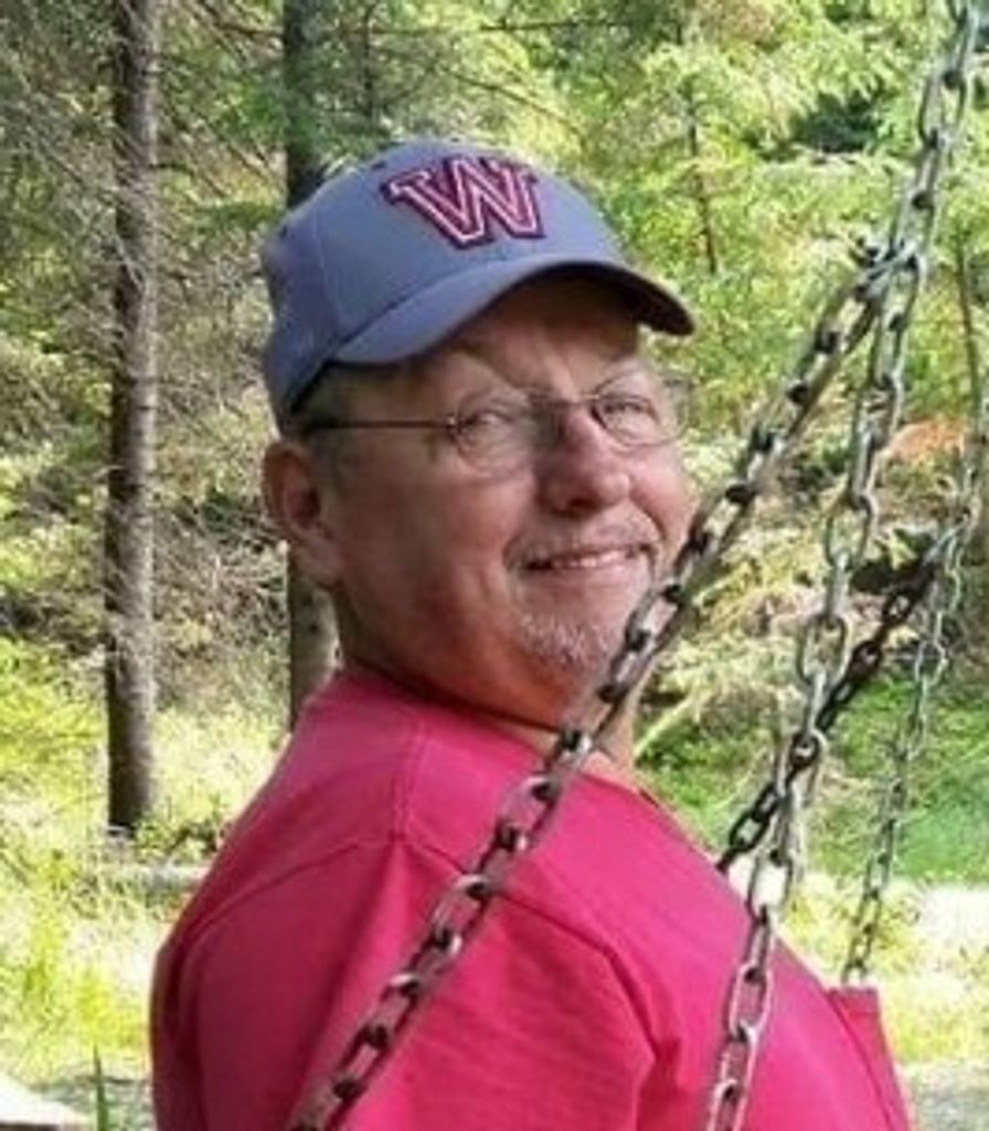 Thomas F. Shivick Sr. Profile Photo